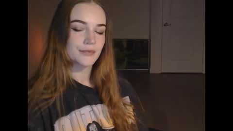 Snapshot of kleokills chatting on 2, 12, 2024 kleokills online show from 2, 12, 2024