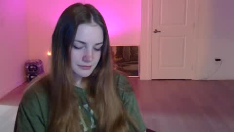 Snapshot of kleokills chatting on 9, 12, 2024 kleokills online show from 9, 12, 2024