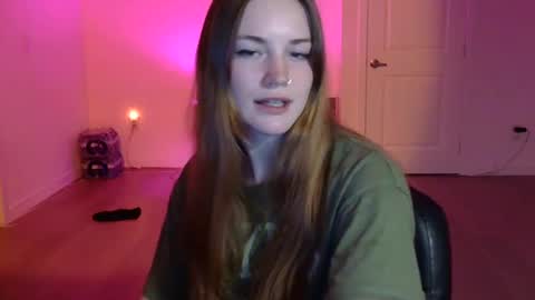 Snapshot of kleokills chatting on 9, 12, 2024 kleokills online show from 9, 12, 2024