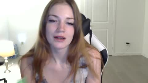 Snapshot of kleokills chatting on 13, 12, 2024 kleokills online show from 13, 12, 2024