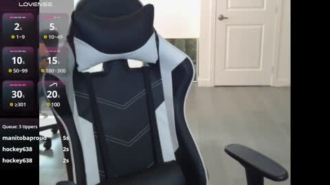 Snapshot of kleokills chatting on 15, 12, 2024 kleokills online show from 15, 12, 2024