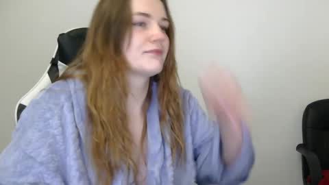 Snapshot of kleokills chatting on 28, 12, 2024 kleokills online show from 28, 12, 2024