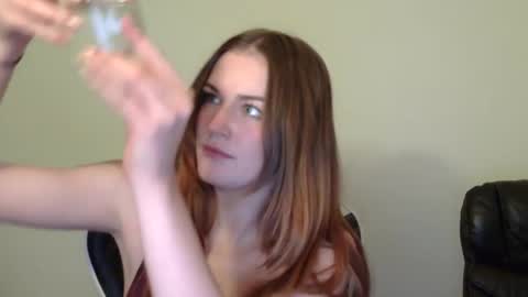 Snapshot of kleokills chatting on 20, 1, 2025 kleokills online show from 20, 1, 2025