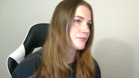 Snapshot of kleokills chatting on 14, 2, 2025 kleokills online show from 14, 2, 2025