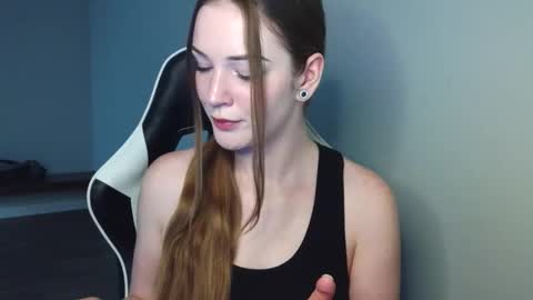 kleokills online show from 31, 1, 2026