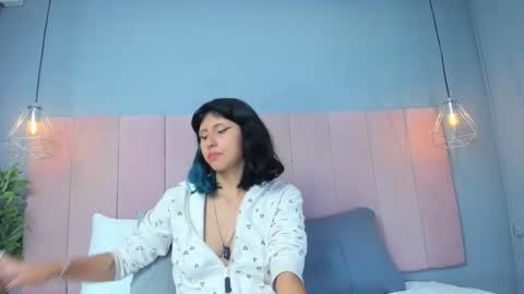 Kleo online show from 24, 3, 2026