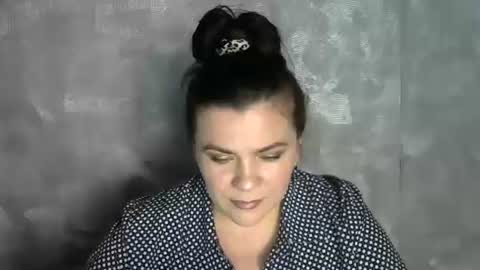 Snapshot of kleopatra__ chatting on 9, 6, 2026 kleopatra__ online show from 9, 6, 2026