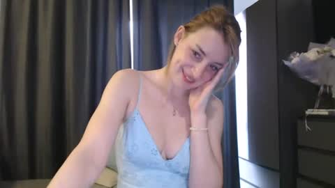 Snapshot of kleopatra__ chatting on 29, 6, 2026 kleopatra__ online show from 29, 6, 2026