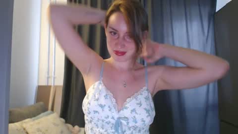 Snapshot of kleopatra__ chatting on 14, 7, 2026 kleopatra__ online show from 14, 7, 2026