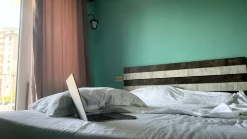 Kote online show from 22, 7, 2026
