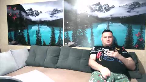 Kleosnow online show from 25, 9, 2025