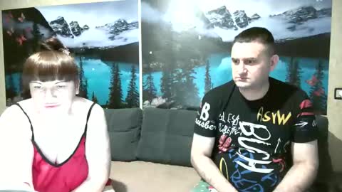 Kleosnow online show from 26, 9, 2025