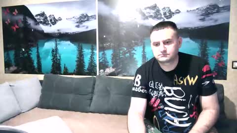 Kleosnow online show from 27, 9, 2025
