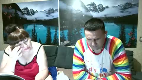 Kleosnow online show from 1, 10, 2025