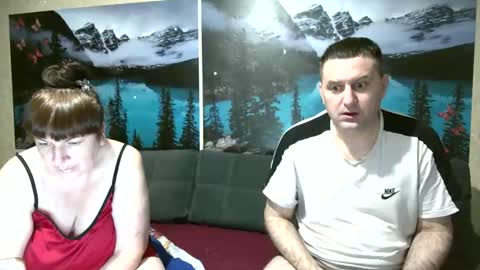 Kleosnow online show from 3, 10, 2025