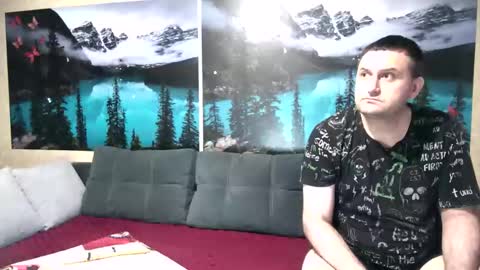 Kleosnow online show from 14, 10, 2025