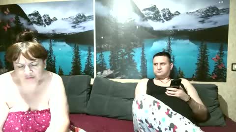 Kleosnow online show from 2, 11, 2025