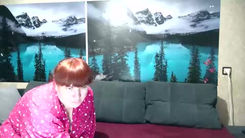 Kleosnow online show from 24, 11, 2025