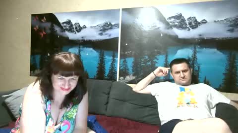 Kleosnow online show from 31, 5, 2026