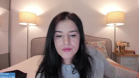 Snapshot of kleospassion chatting on 9, 12, 2024 Kleospassion online show from 9, 12, 2024