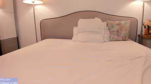 Snapshot of kleospassion chatting on 24, 1, 2025 Kleospassion online show from 24, 1, 2025