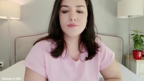 Snapshot of kleospassion chatting on 19, 9, 2025 Kleospassion online show from 19, 9, 2025