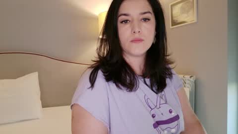 Snapshot of kleospassion chatting on 19, 7, 2026 Kleospassion online show from 19, 7, 2026