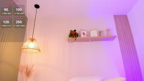 Snapshot of kleverly_manson1 chatting on 12, 2, 2025 online show from 12, 2, 2025