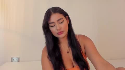 Snapshot of kleverly_manson1 chatting on 18, 2, 2025 online show from 18, 2, 2025