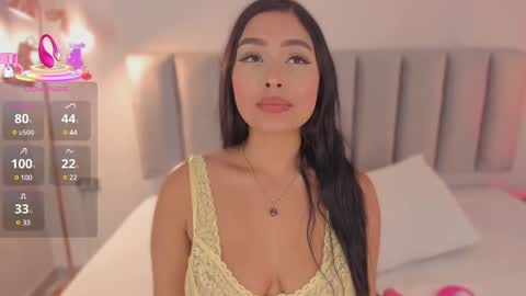 Snapshot of kleverly_manson1 chatting on 2, 3, 2025 online show from 2, 3, 2025