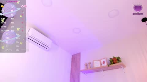 Snapshot of kleverly_manson1 chatting on 9, 3, 2025 online show from 9, 3, 2025