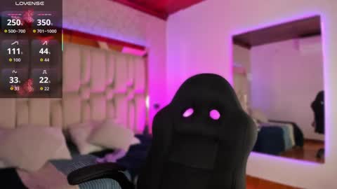 Snapshot of kleverly_manson1 chatting on 30, 9, 2025 online show from 30, 9, 2025