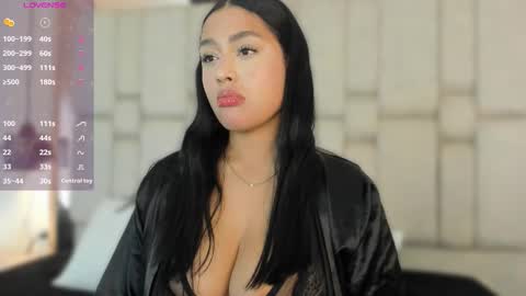   online show from 21, 2, 2026