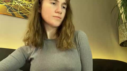 Kleya online show from 6, 11, 2025