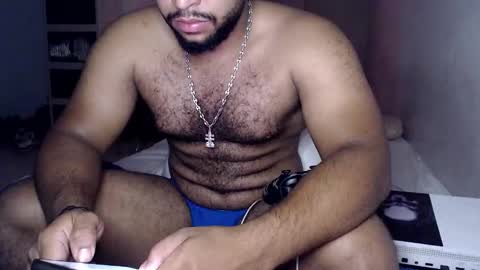 kleyton online show from 1, 12, 2024