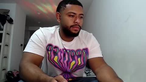 kleyton online show from 3, 12, 2024