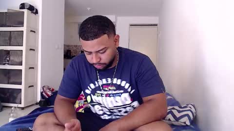 kleyton online show from 8, 12, 2024