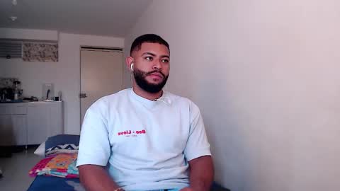 kleyton online show from 9, 2, 2026