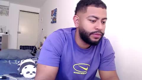 kleyton online show from 10, 2, 2026