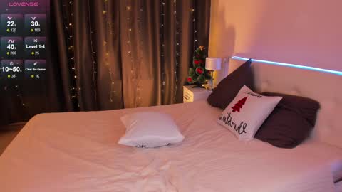 Klin online show from 8, 1, 2025