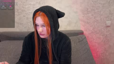 Klin online show from 1, 3, 2025