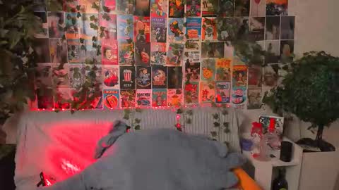 Klin online show from 11, 9, 2025