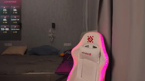 Klin online show from 24, 9, 2025