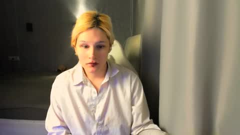 Klin online show from 19, 11, 2025