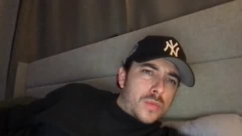 kling12034 online show from 3, 2, 2026