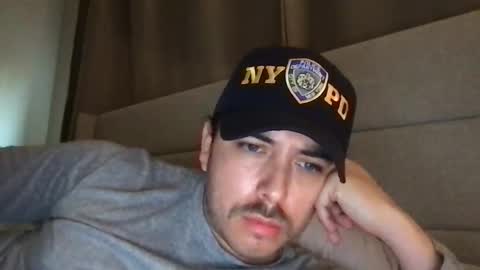 kling12034 online show from 9, 2, 2026