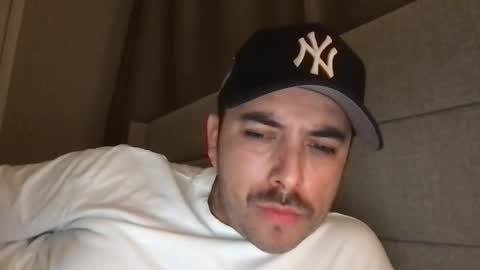 kling12034 online show from 2, 3, 2026