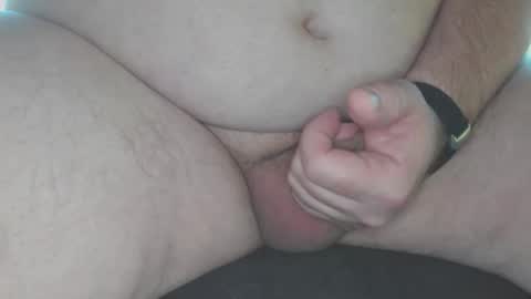 klinge2000 online show from 2, 4, 2026