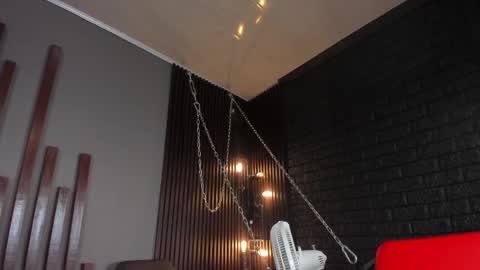 kloe_bella online show from 15, 1, 2026