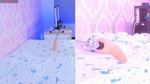 kloe_campbell online show from 10, 12, 2024